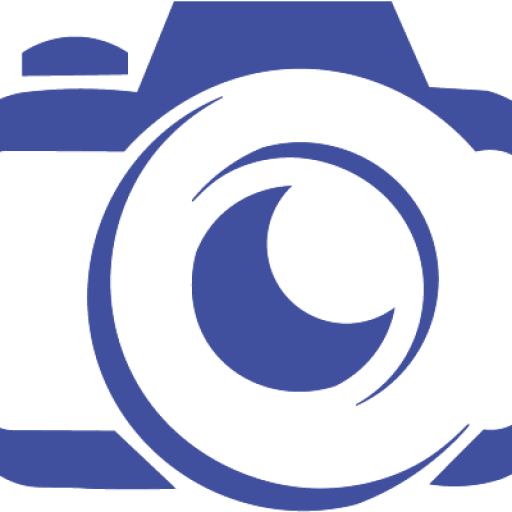 Fotostudio Hoogvliet